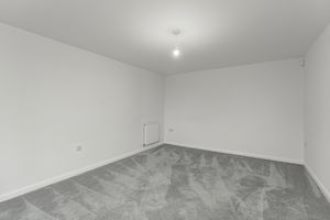 Wallin Road Adderbury